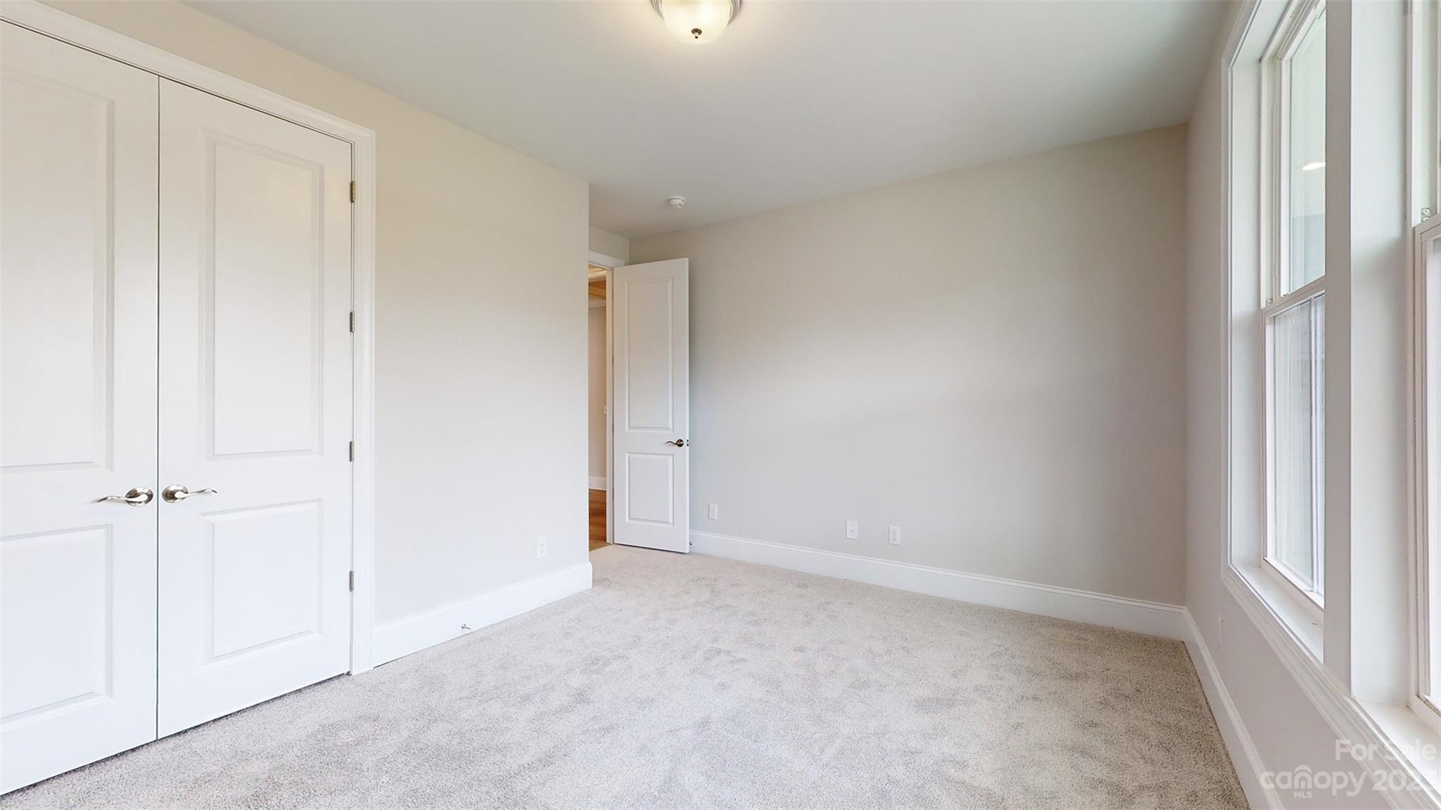 5204 Valita Road York, SC 29745 - Photo 14 of 28 Gallery Image 14