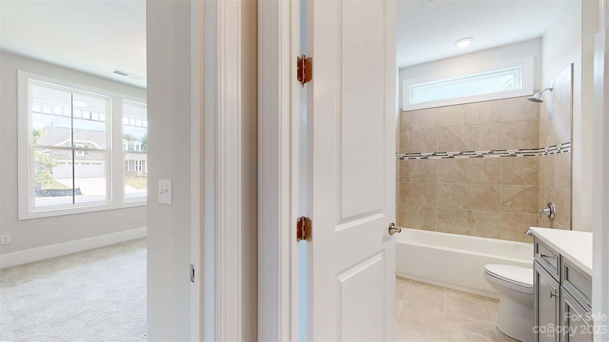 5204 Valita Road York, SC 29745 - Photo 15 of 28 Gallery Image 15