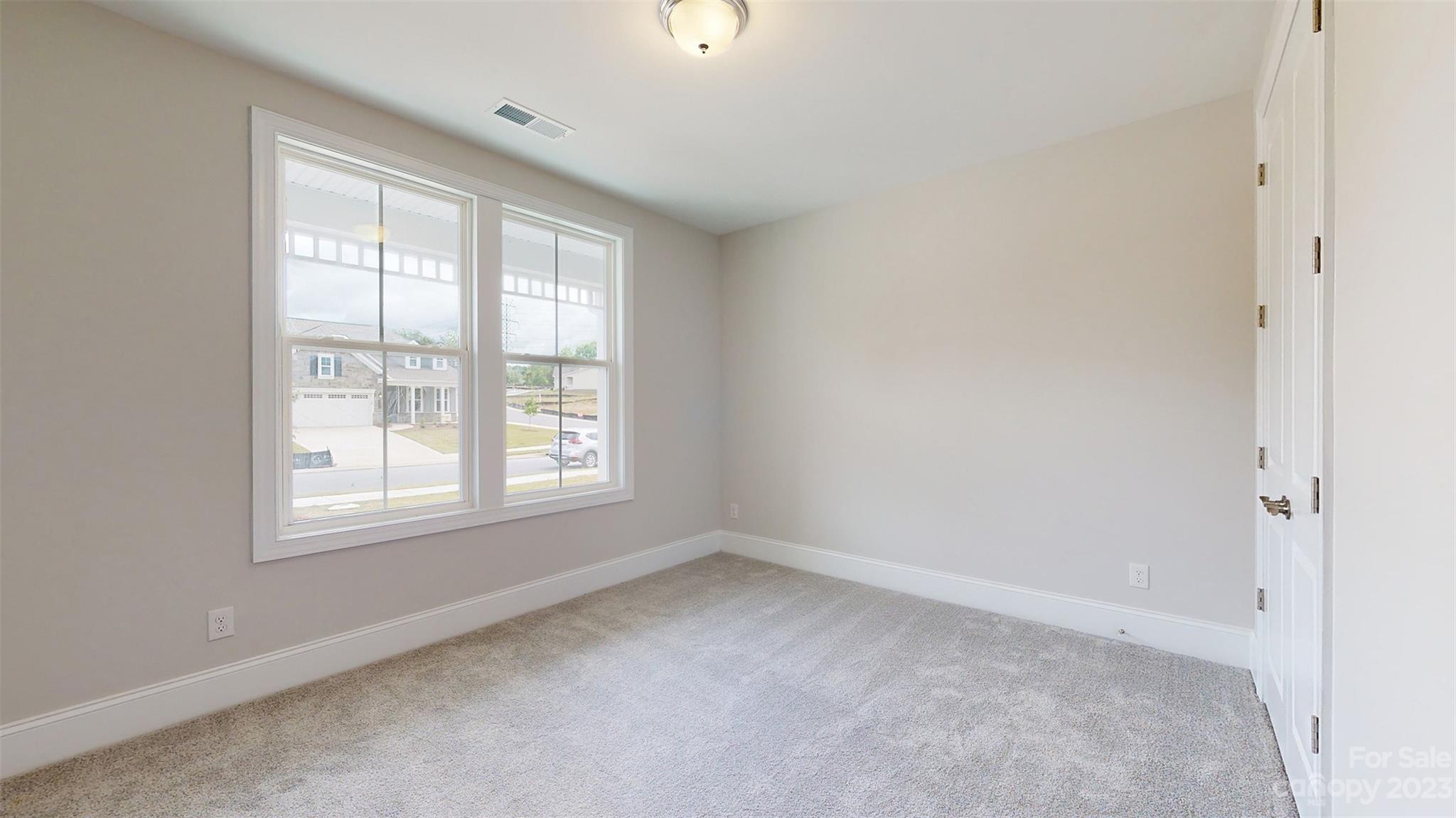 5204 Valita Road York, SC 29745 - Photo 16 of 28 Gallery Image 16