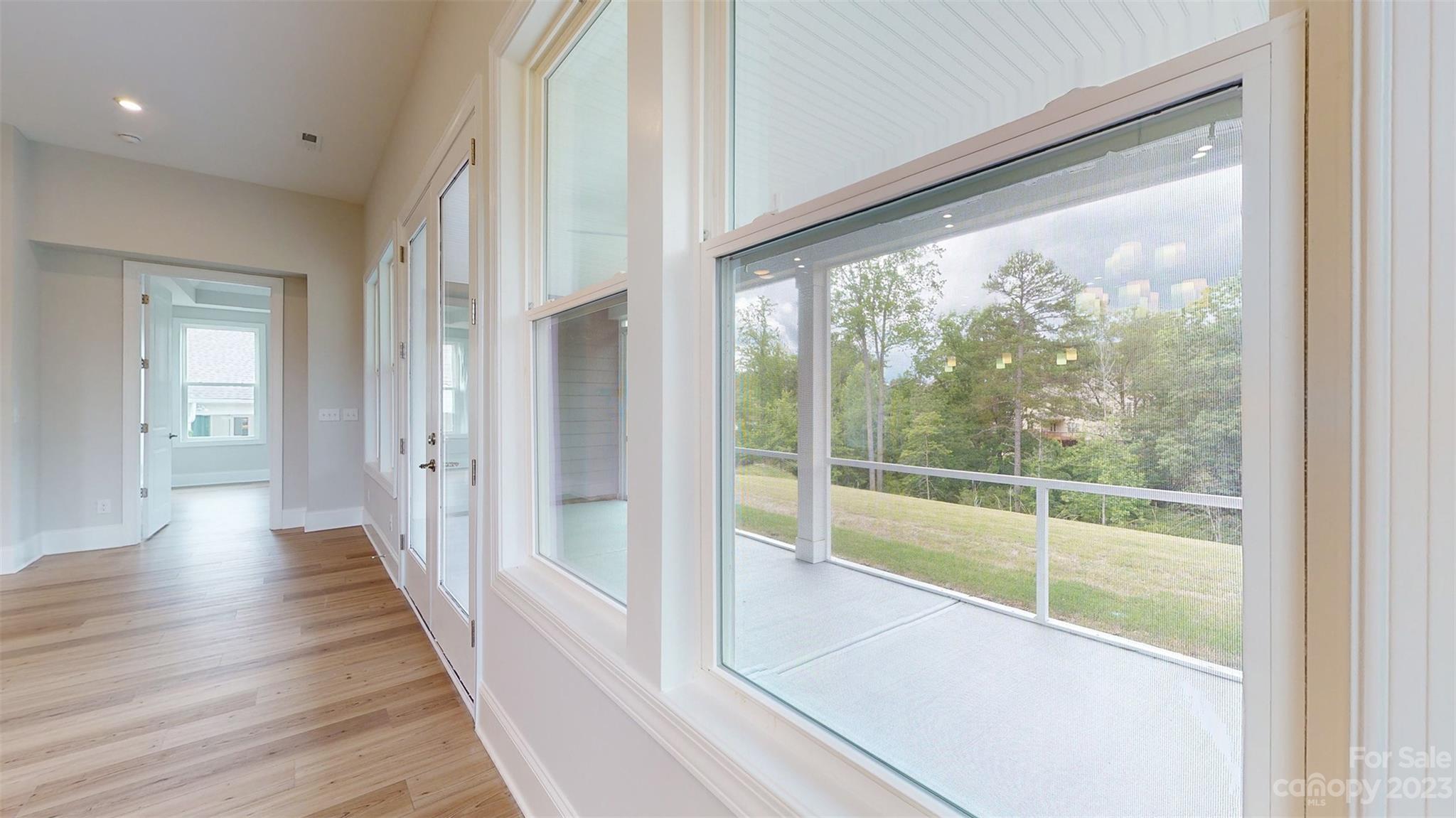 5204 Valita Road York, SC 29745 - Photo 18 of 28 Gallery Image 18