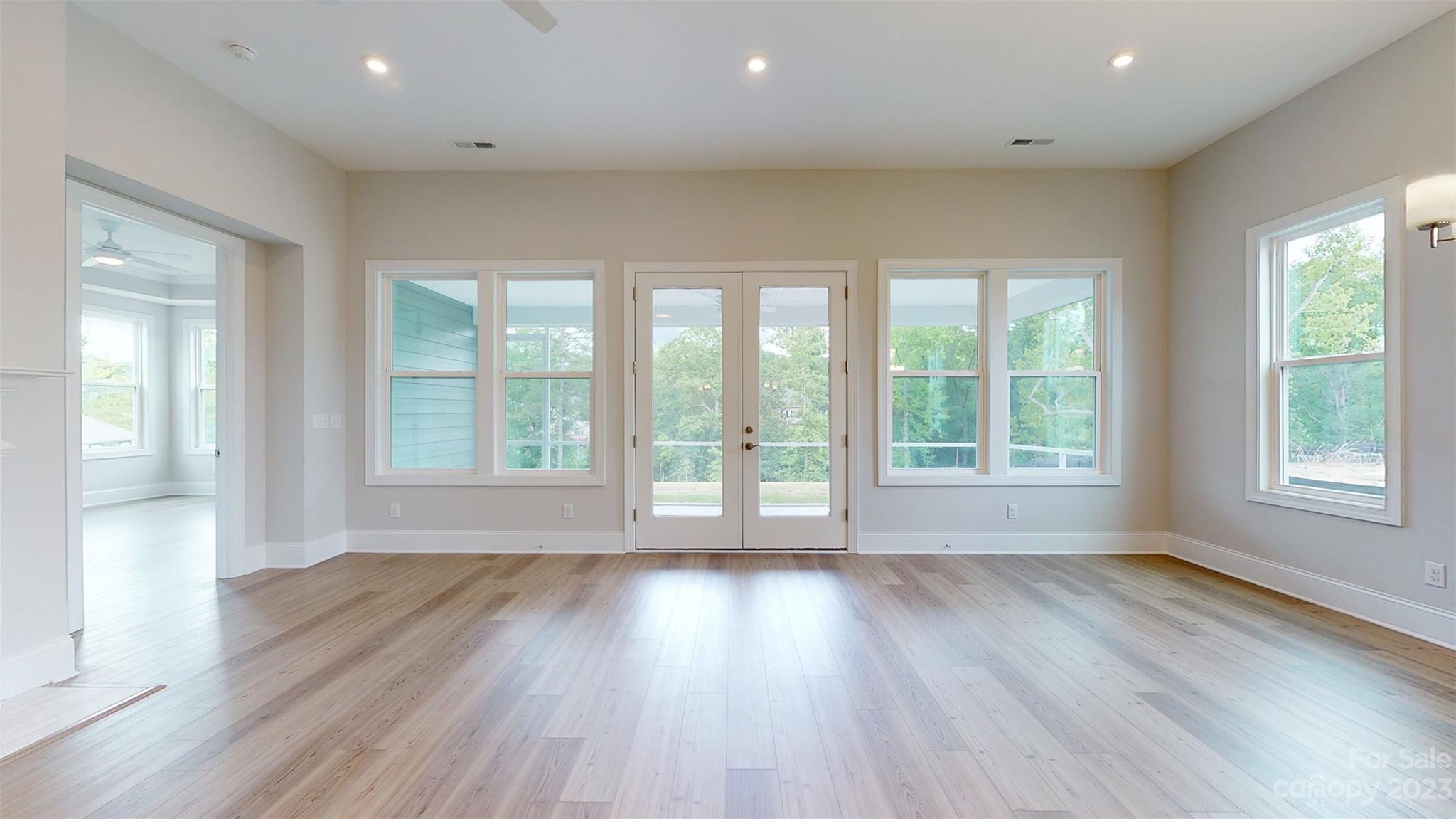 5204 Valita Road York, SC 29745 - Photo 19 of 28 Gallery Image 19
