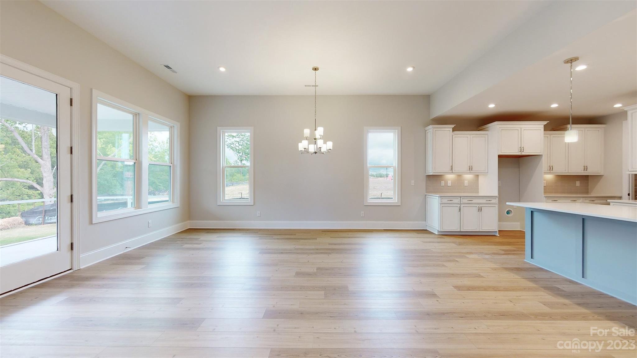 5204 Valita Road York, SC 29745 - Photo 20 of 28 Gallery Image 20