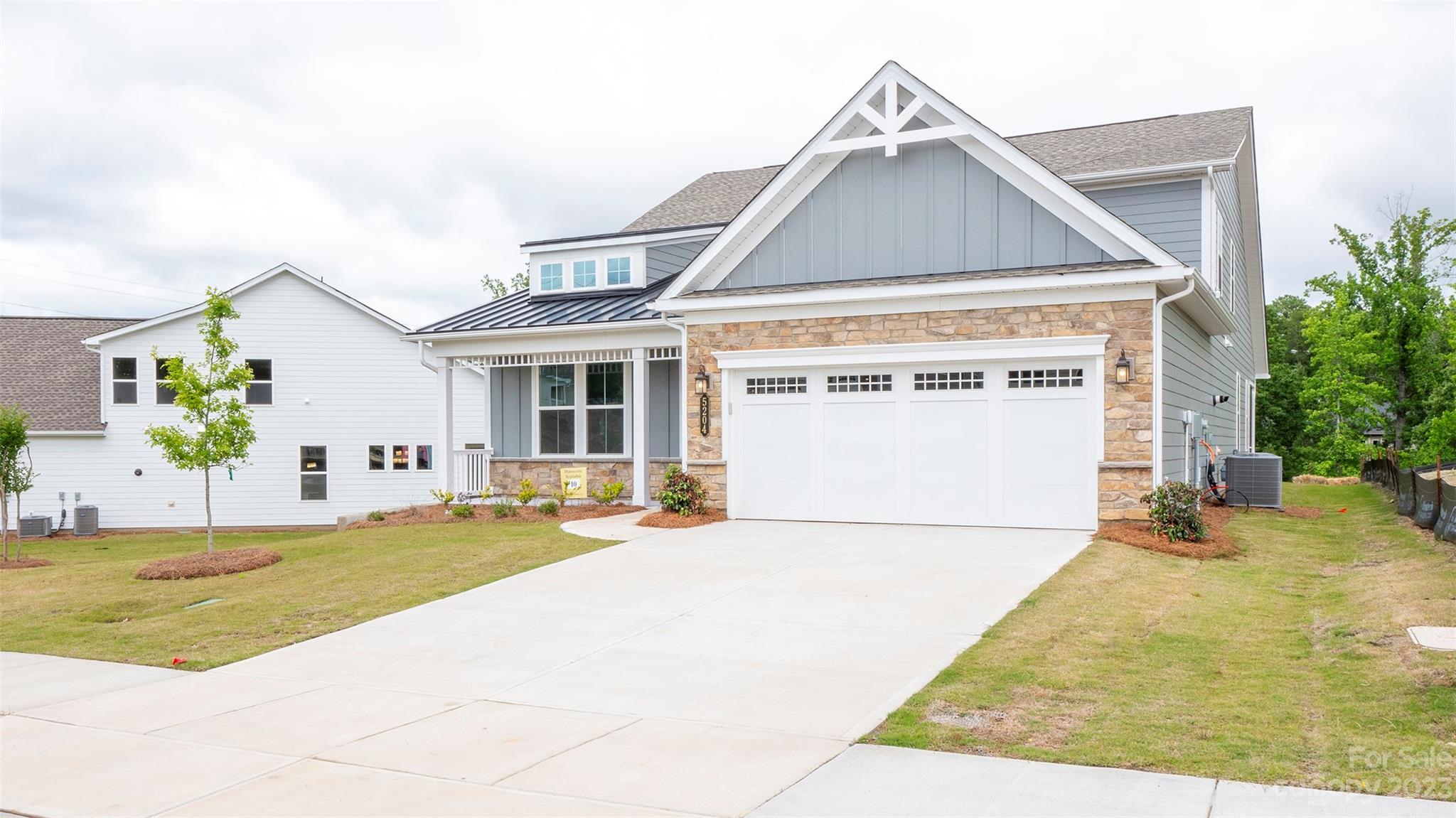 5204 Valita Road York, SC 29745 - Photo 2 of 28 Gallery Image 2