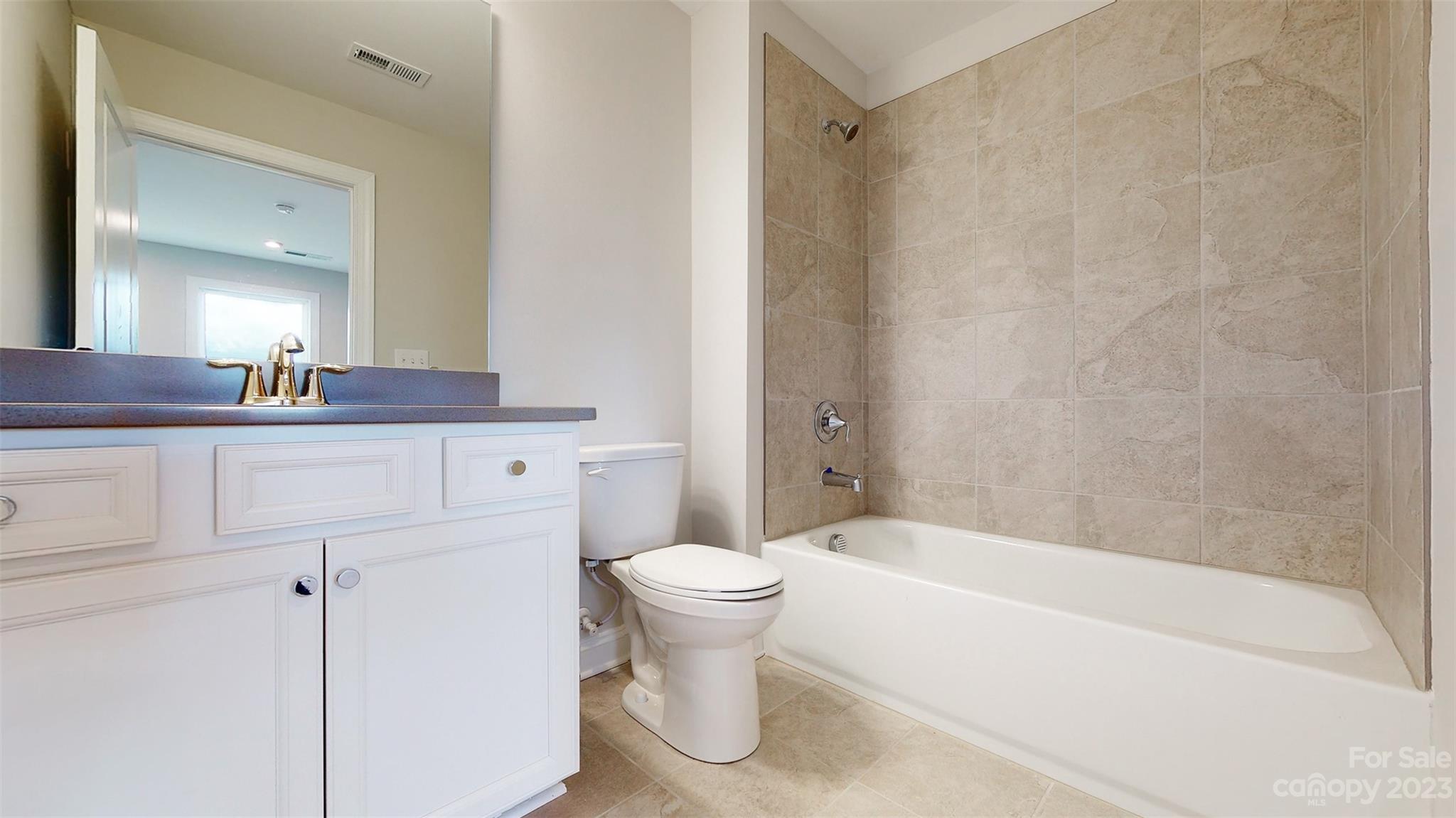 5204 Valita Road York, SC 29745 - Photo 21 of 28 Gallery Image 21