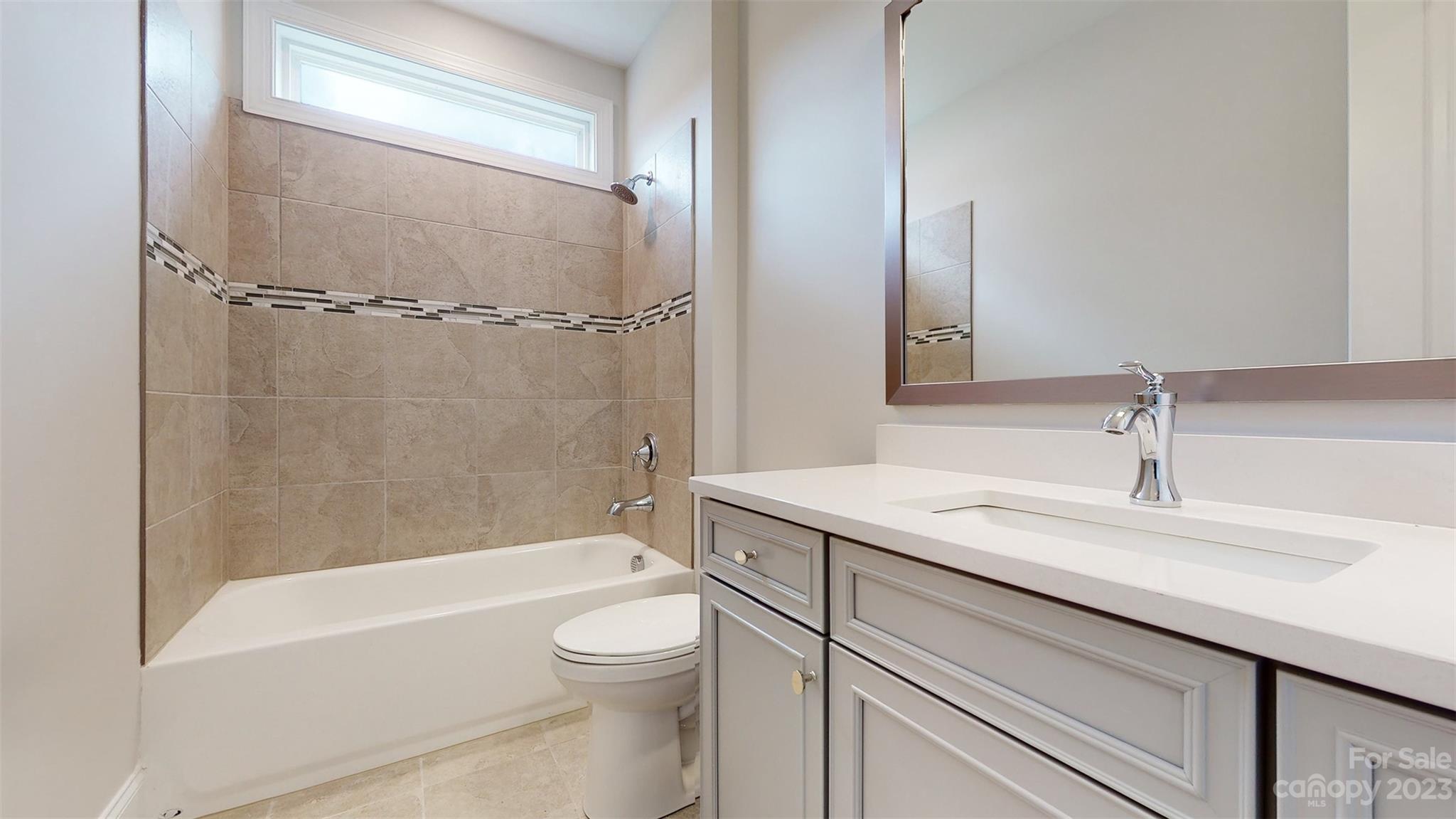 5204 Valita Road York, SC 29745 - Photo 22 of 28 Gallery Image 22