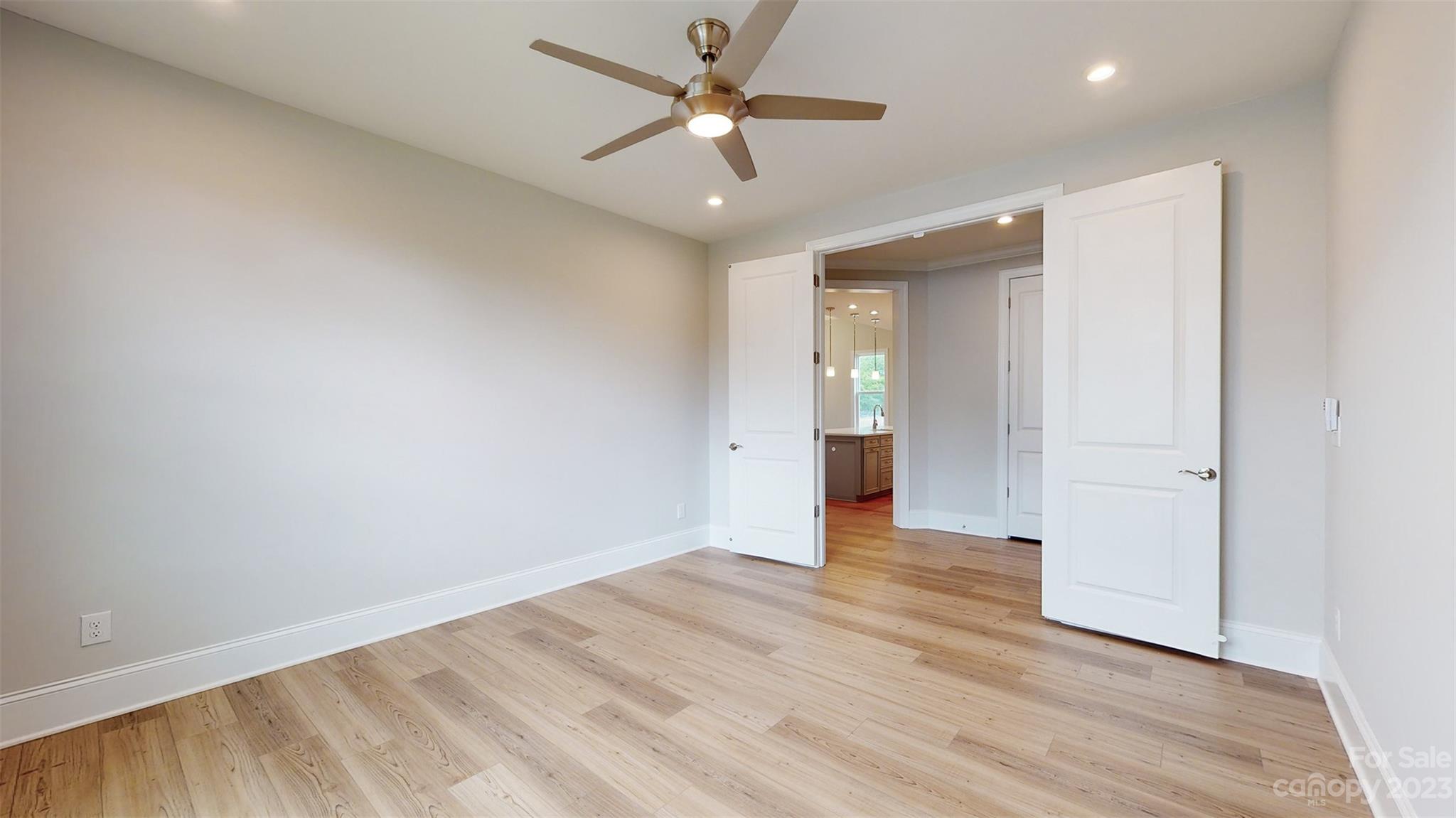 5204 Valita Road York, SC 29745 - Photo 23 of 28 Gallery Image 23