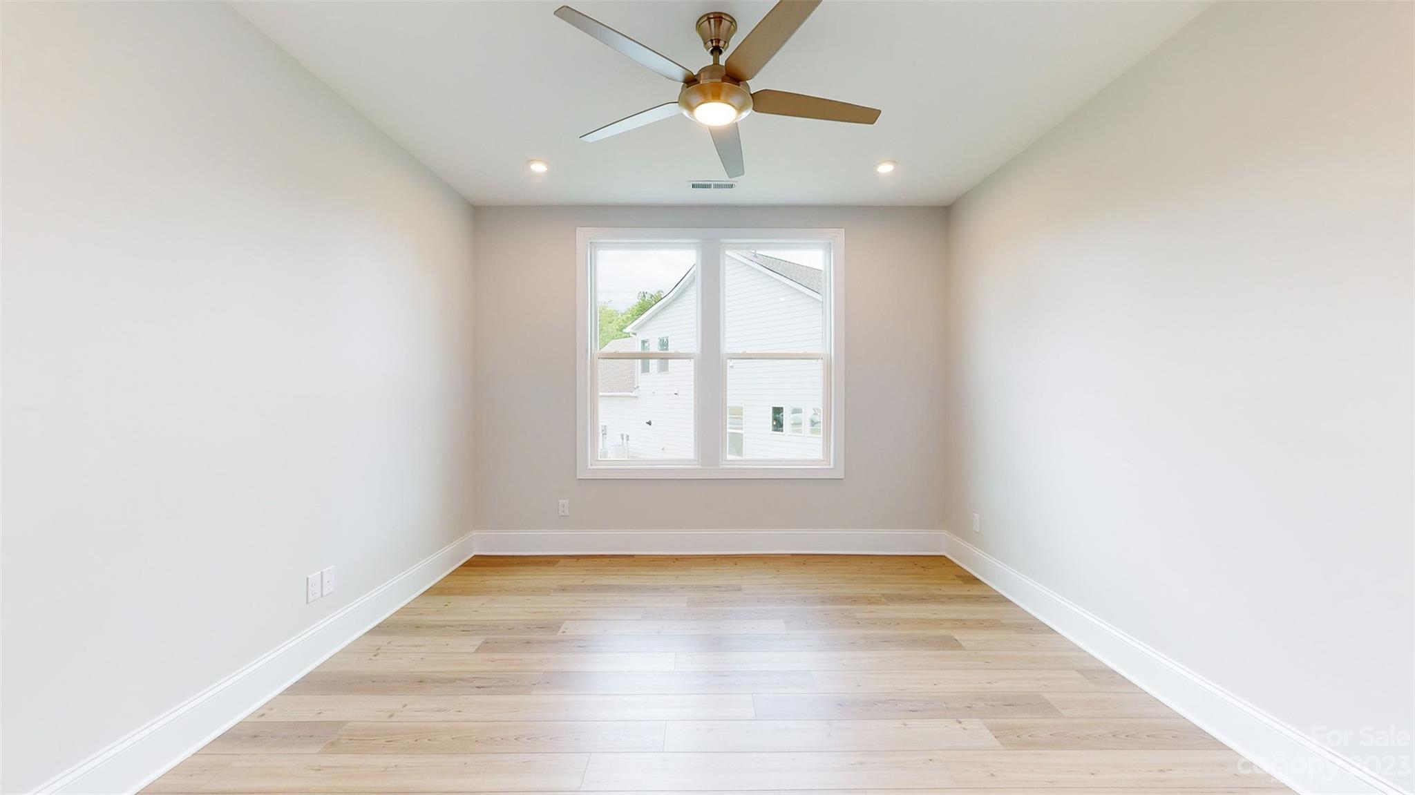 5204 Valita Road York, SC 29745 - Photo 24 of 28 Gallery Image 24