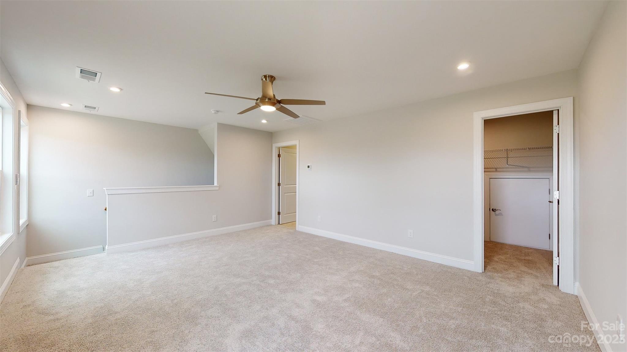 5204 Valita Road York, SC 29745 - Photo 25 of 28 Gallery Image 25
