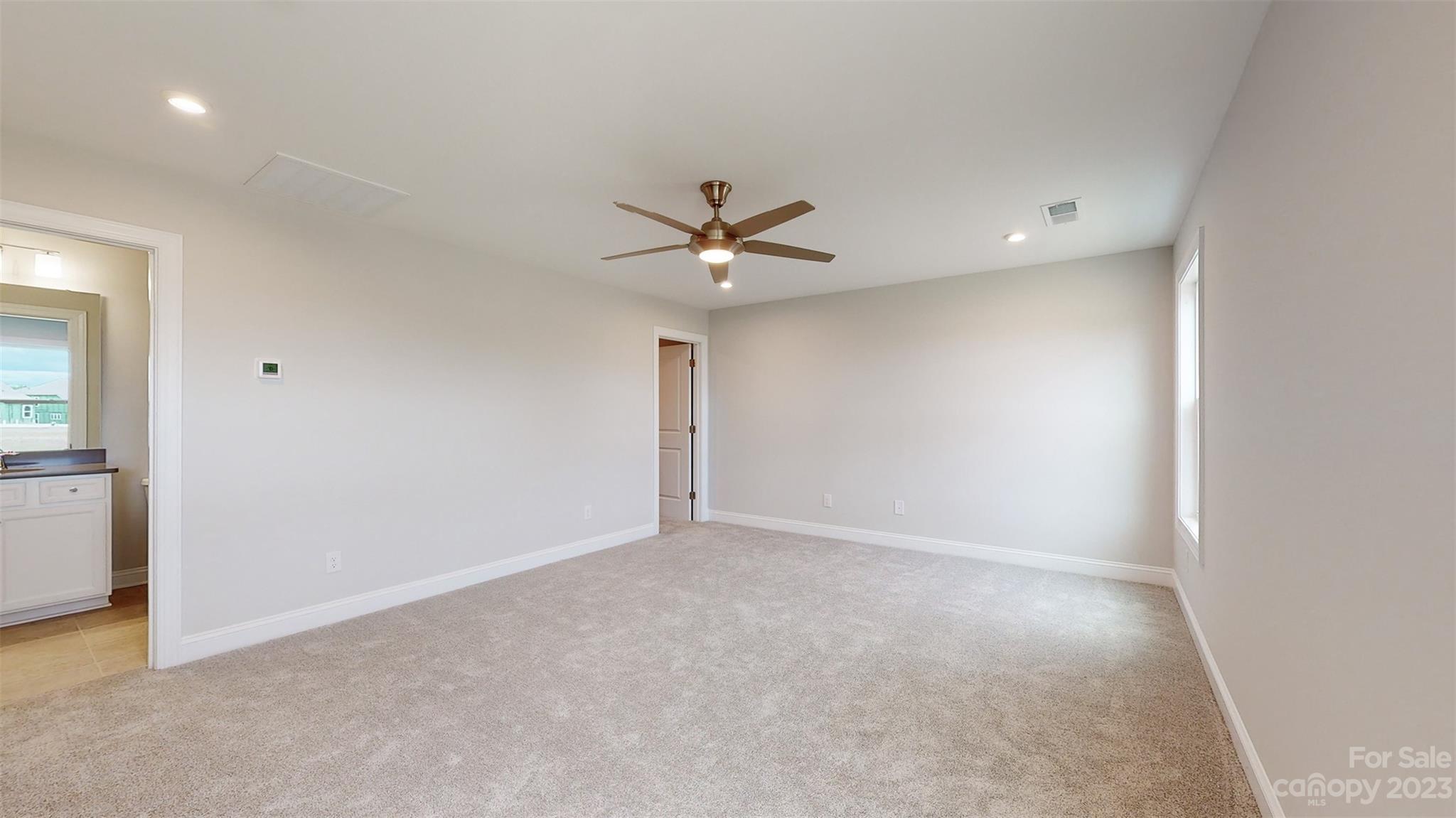 5204 Valita Road York, SC 29745 - Photo 26 of 28 Gallery Image 26