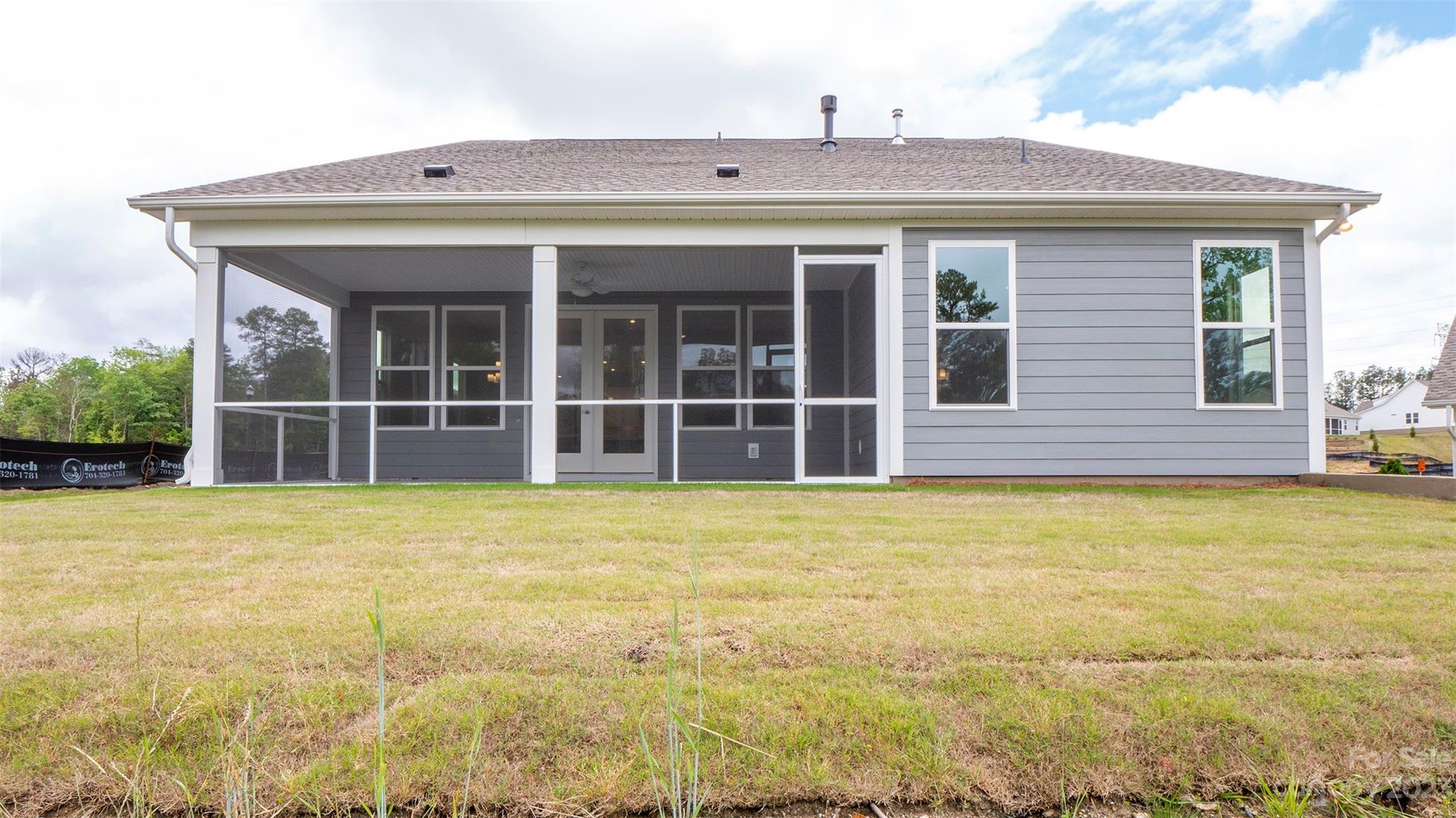 5204 Valita Road York, SC 29745 - Photo 27 of 28 Gallery Image 27