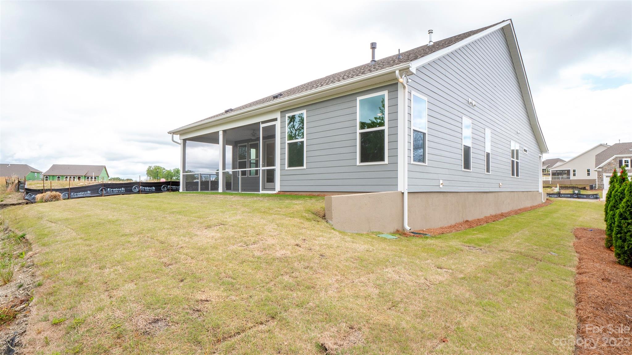 5204 Valita Road York, SC 29745 - Photo 28 of 28 Gallery Image 28