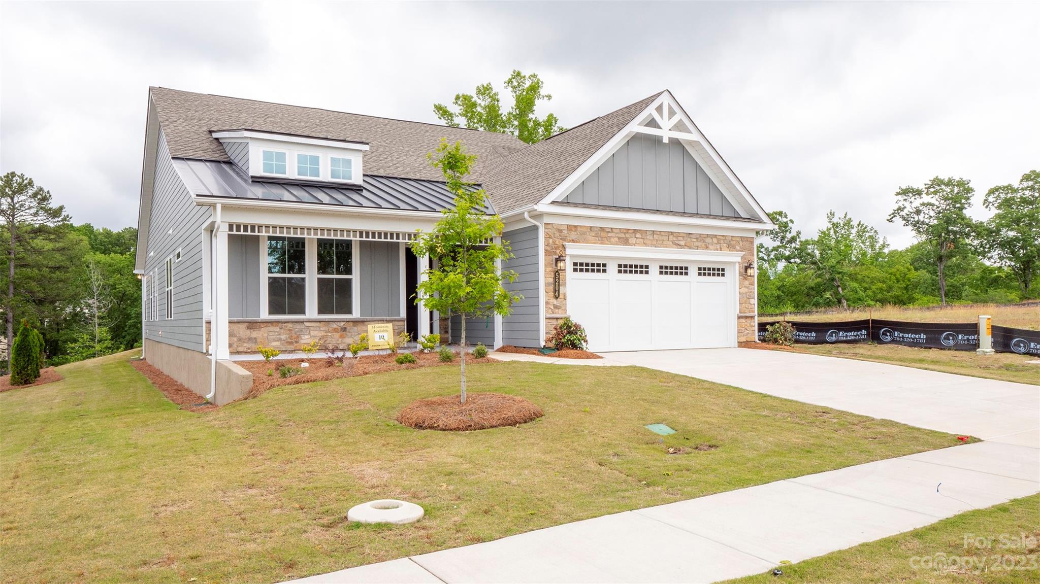 5204 Valita Road York, SC 29745 - Photo 3 of 28 Gallery Image 3