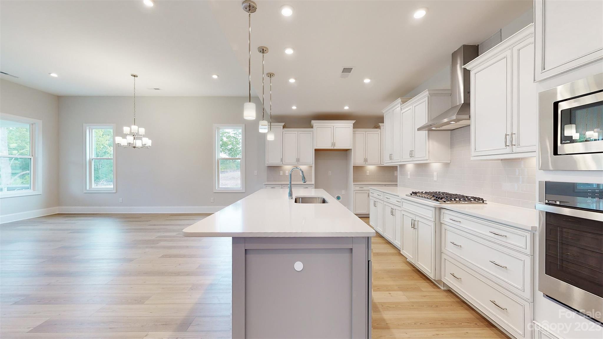 5204 Valita Road York, SC 29745 - Photo 6 of 28 Gallery Image 6