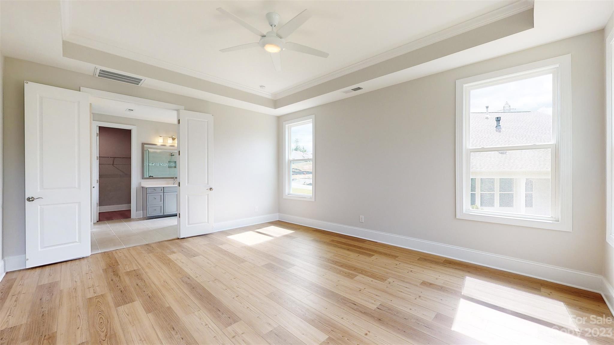 5204 Valita Road York, SC 29745 - Photo 8 of 28 Gallery Image 8