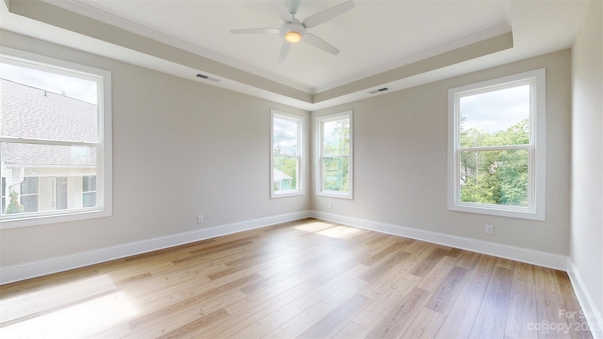 5204 Valita Road York, SC 29745 - Photo 9 of 28 Gallery Image 9