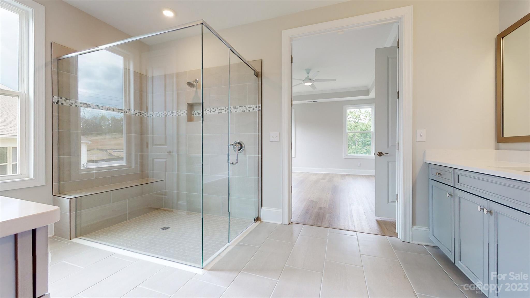 5204 Valita Road York, SC 29745 - Photo 10 of 28 Gallery Image 10
