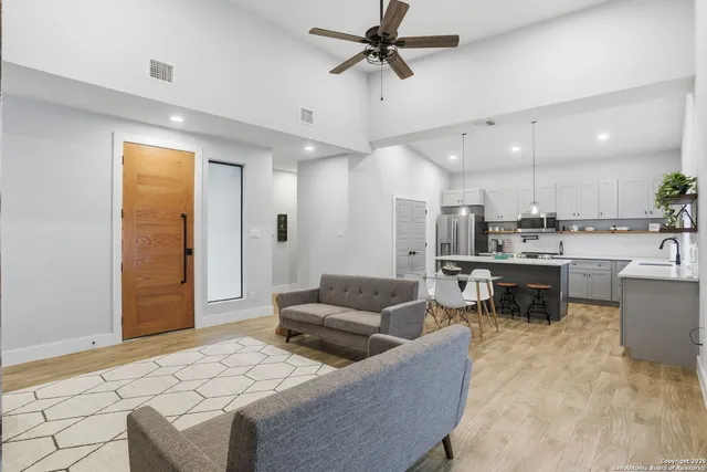 $358,000 | 574 Indian Scout, Spring Branch, TX 78070