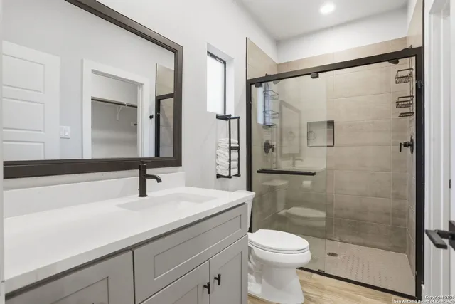 $358,000 | 574 Indian Scout, Spring Branch, TX 78070