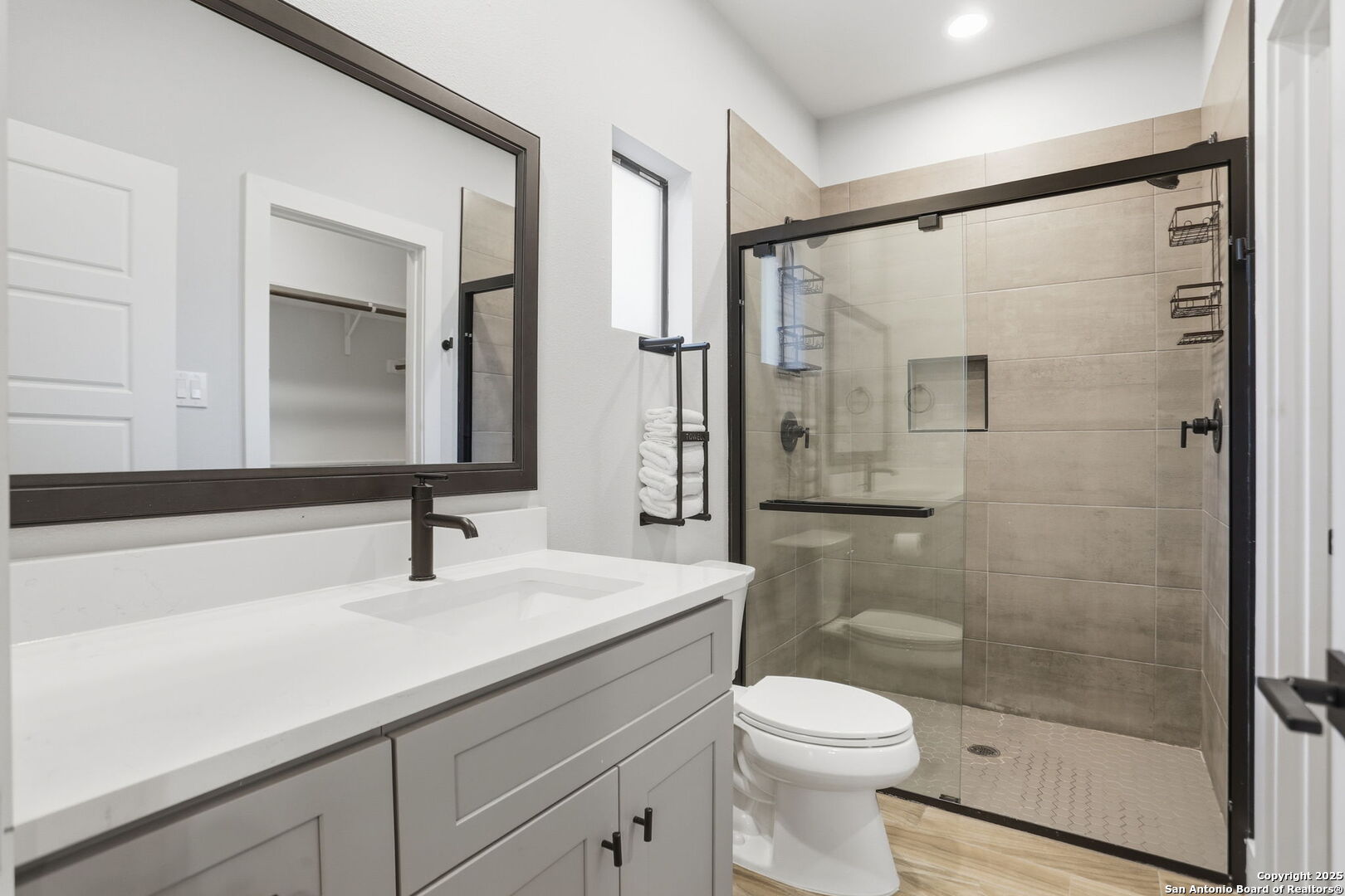 574 Indian Scout Spring Branch, TX 78070 - Photo 11 of 22