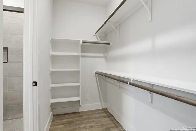 $358,000 | 574 Indian Scout, Spring Branch, TX 78070