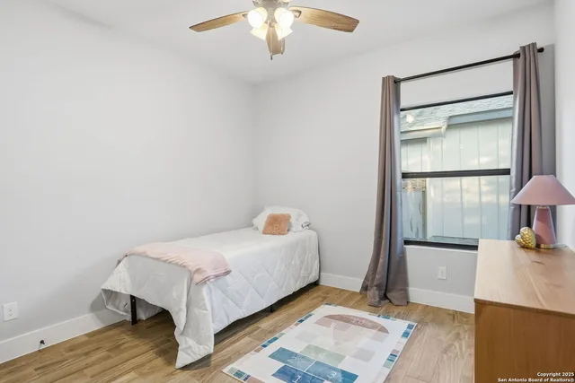 $358,000 | 574 Indian Scout, Spring Branch, TX 78070