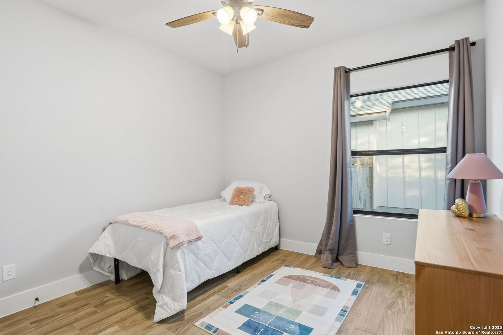 574 Indian Scout Spring Branch, TX 78070 - Photo 13 of 22