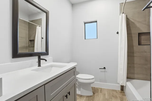 $358,000 | 574 Indian Scout, Spring Branch, TX 78070