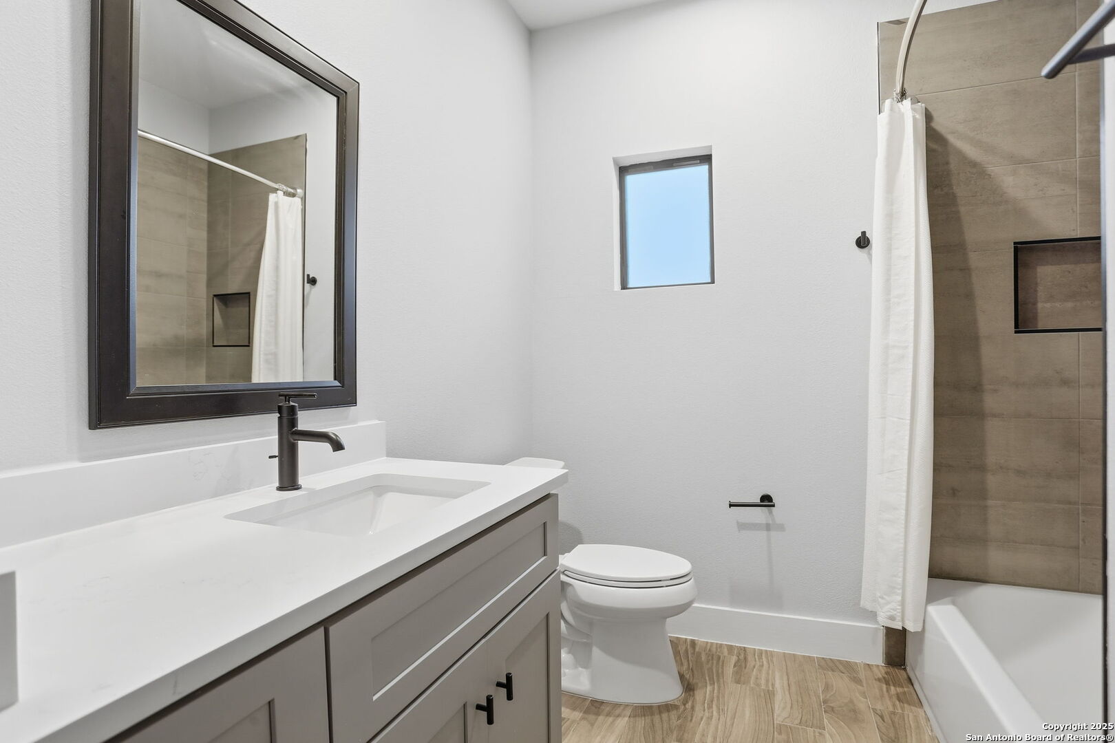 574 Indian Scout Spring Branch, TX 78070 - Photo 14 of 22