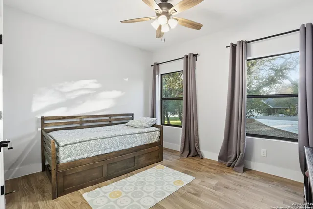 $358,000 | 574 Indian Scout, Spring Branch, TX 78070