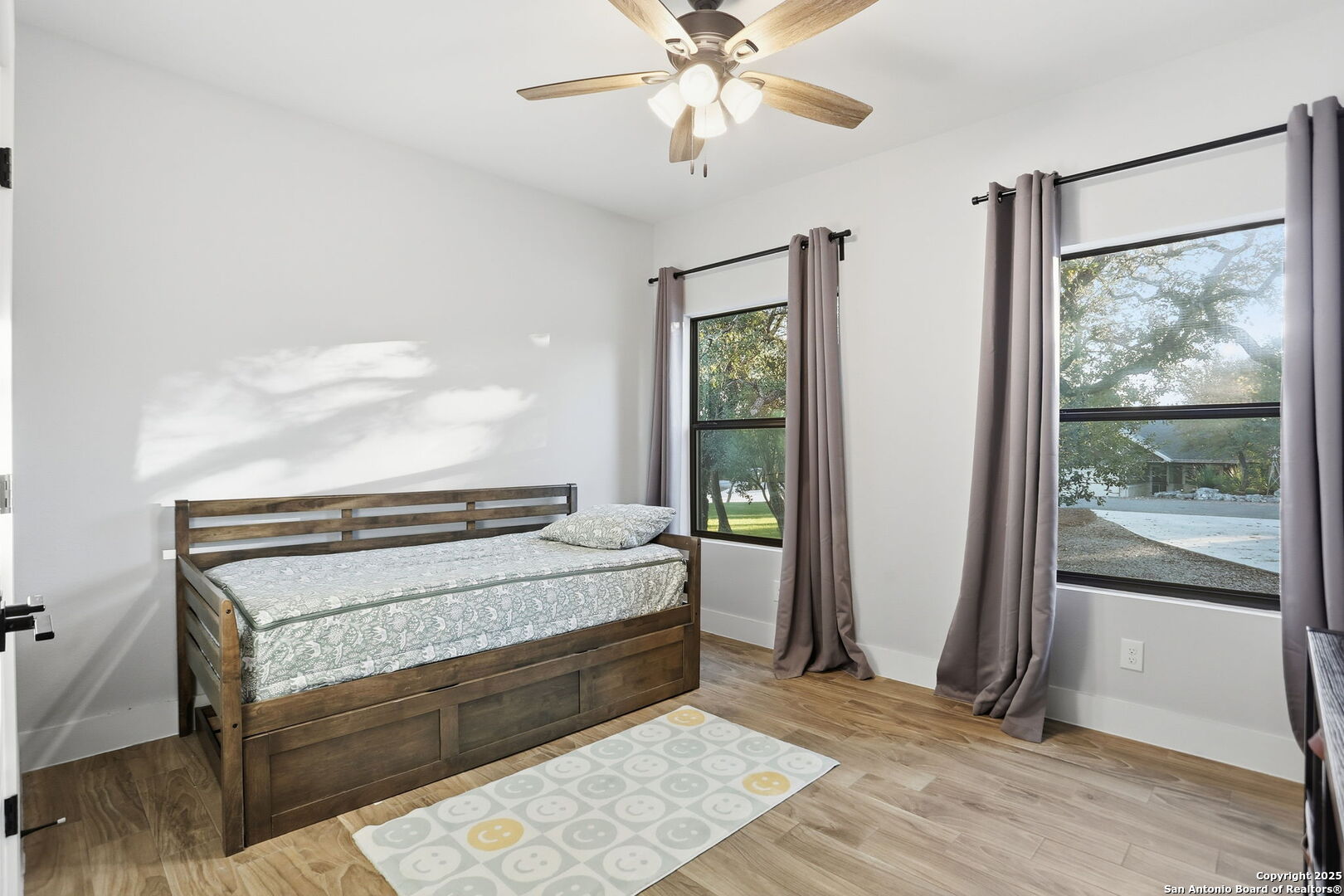 574 Indian Scout Spring Branch, TX 78070 - Photo 15 of 22