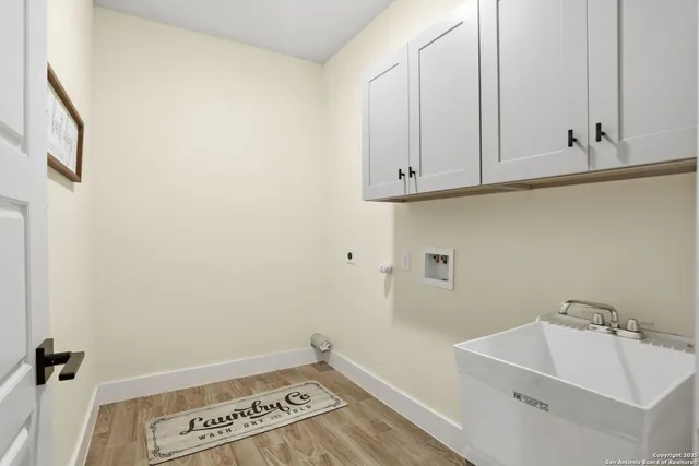 $358,000 | 574 Indian Scout, Spring Branch, TX 78070