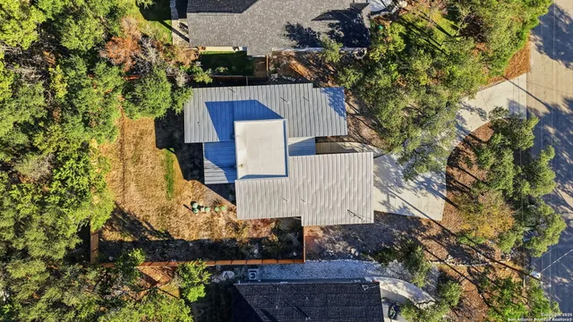 $358,000 | 574 Indian Scout, Spring Branch, TX 78070