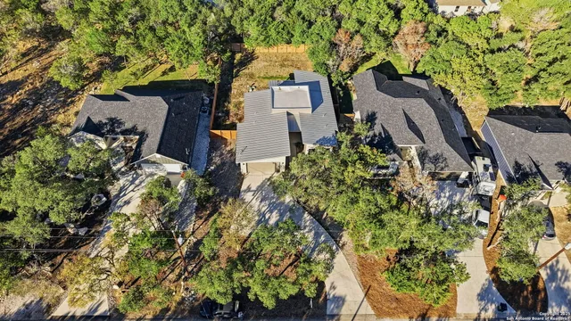 $358,000 | 574 Indian Scout, Spring Branch, TX 78070