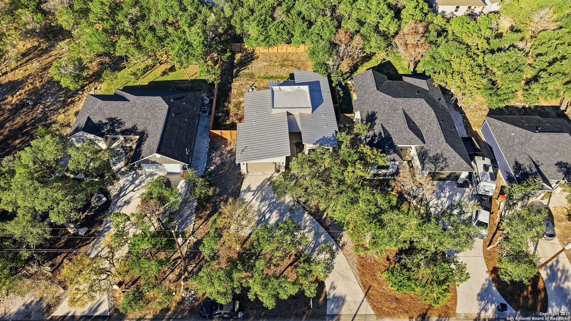 574 Indian Scout Spring Branch, TX 78070 - Photo 18 of 22