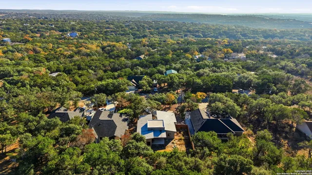 $358,000 | 574 Indian Scout, Spring Branch, TX 78070