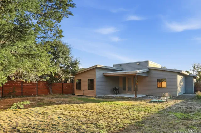 $358,000 | 574 Indian Scout, Spring Branch, TX 78070