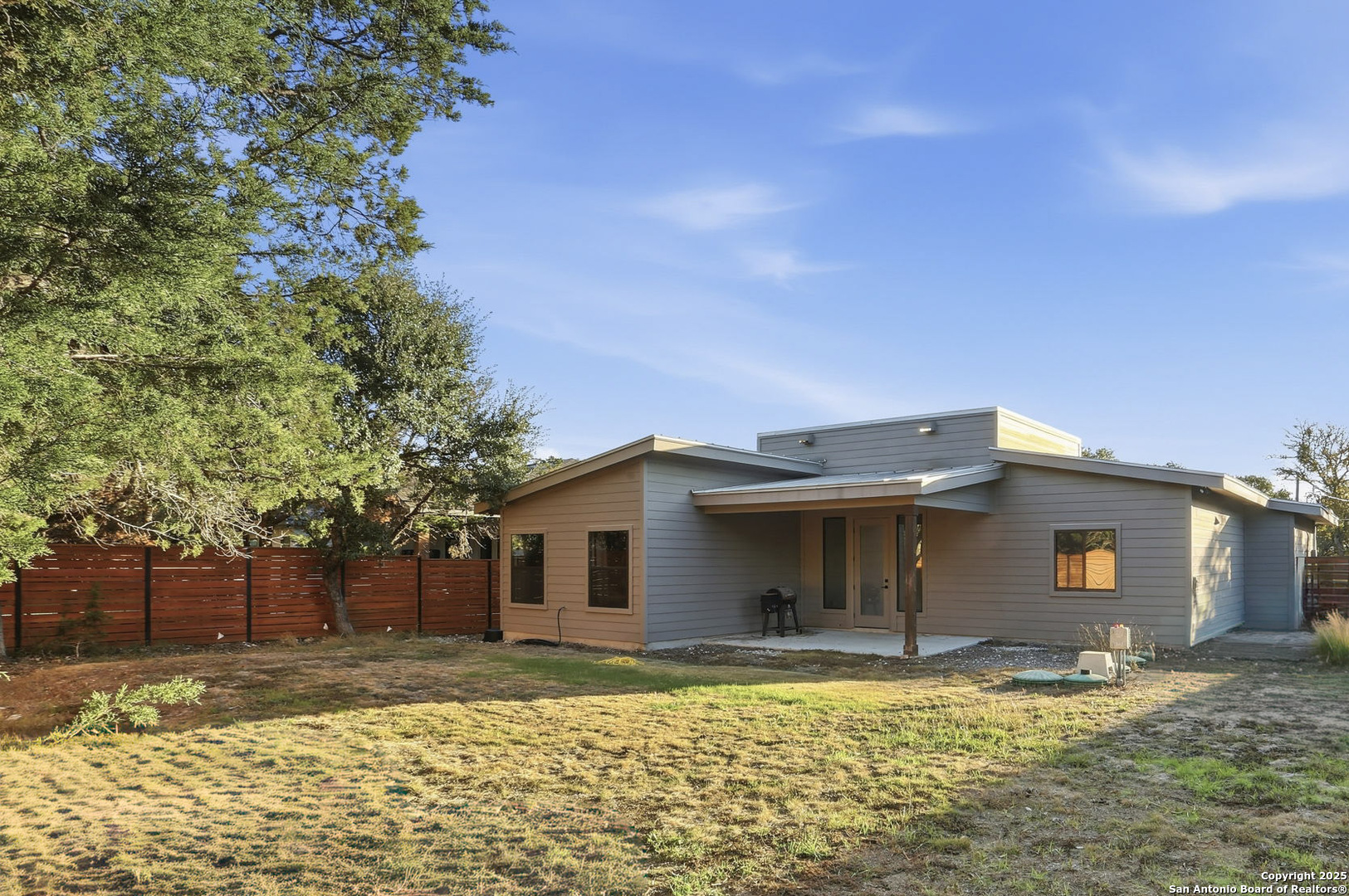 574 Indian Scout Spring Branch, TX 78070 - Photo 20 of 22