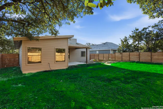 $358,000 | 574 Indian Scout, Spring Branch, TX 78070