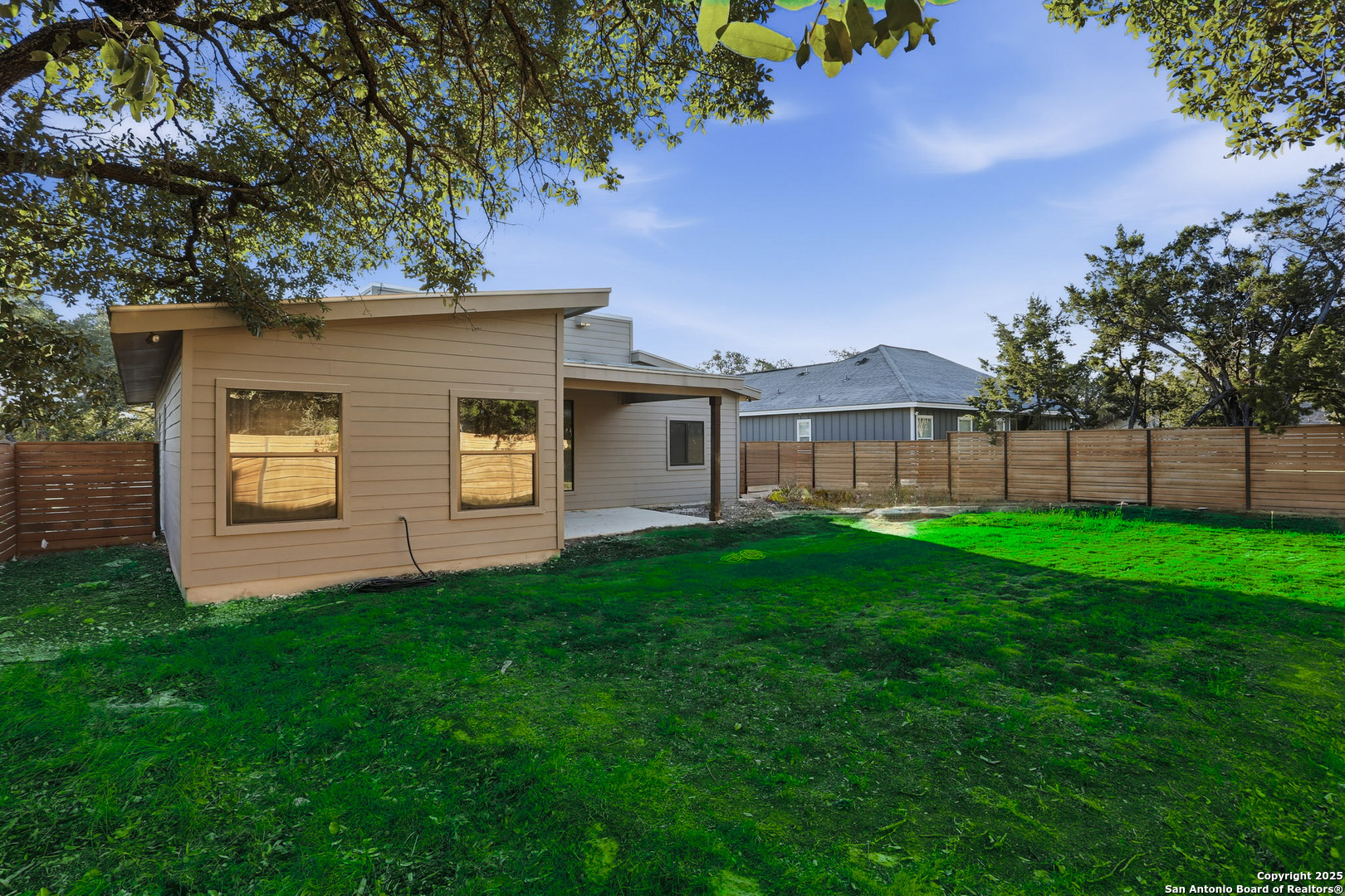 574 Indian Scout Spring Branch, TX 78070 - Photo 21 of 22