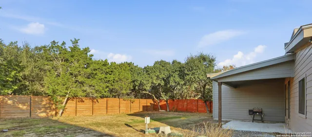 $358,000 | 574 Indian Scout, Spring Branch, TX 78070