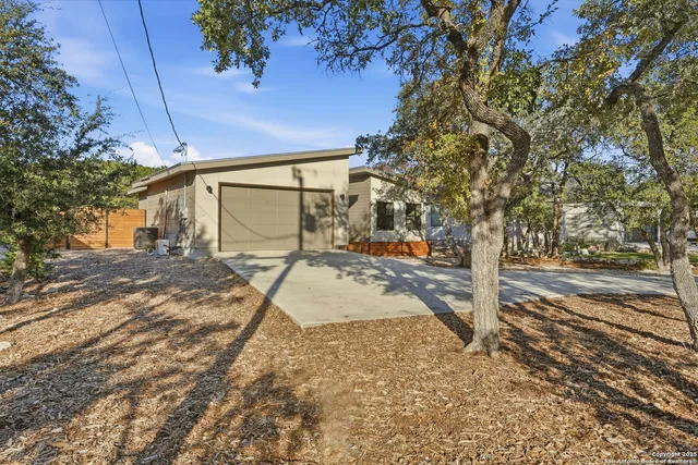 $358,000 | 574 Indian Scout, Spring Branch, TX 78070