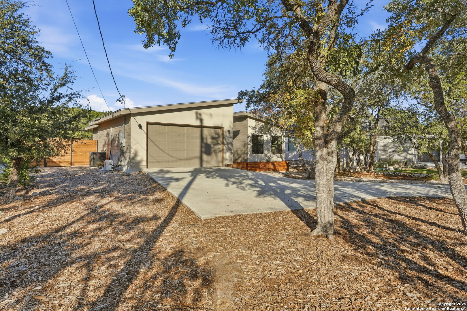 574 Indian Scout Spring Branch, TX 78070 - Photo 3 of 22