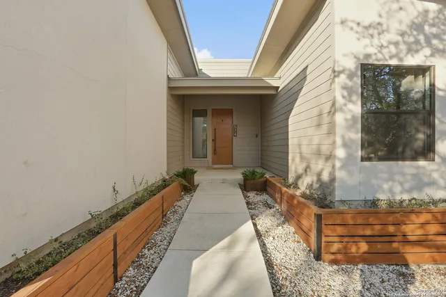 $358,000 | 574 Indian Scout, Spring Branch, TX 78070