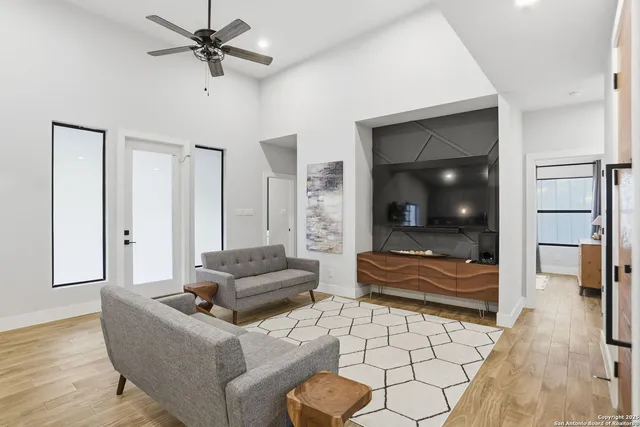 $358,000 | 574 Indian Scout, Spring Branch, TX 78070