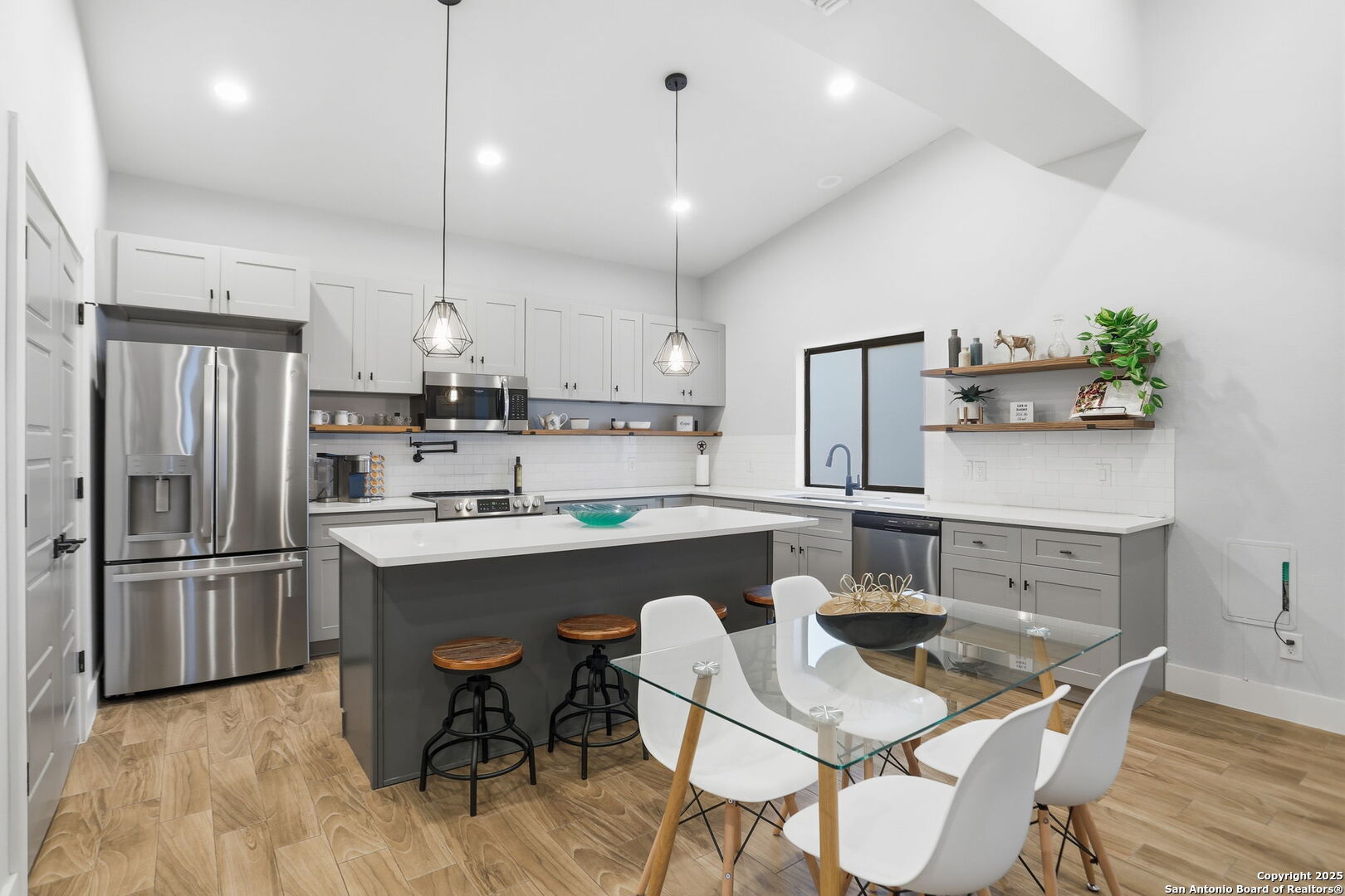 574 Indian Scout Spring Branch, TX 78070 - Photo 6 of 22