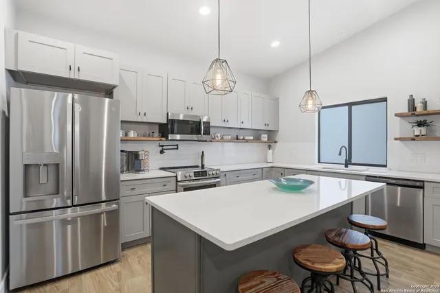 $358,000 | 574 Indian Scout, Spring Branch, TX 78070