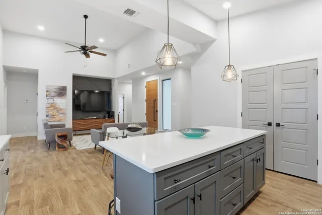 $358,000 | 574 Indian Scout, Spring Branch, TX 78070