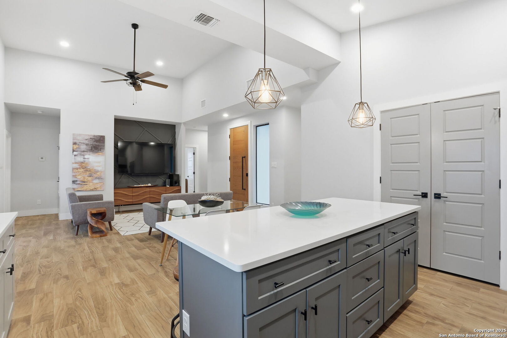 574 Indian Scout Spring Branch, TX 78070 - Photo 8 of 22