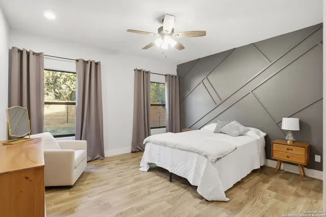 $358,000 | 574 Indian Scout, Spring Branch, TX 78070