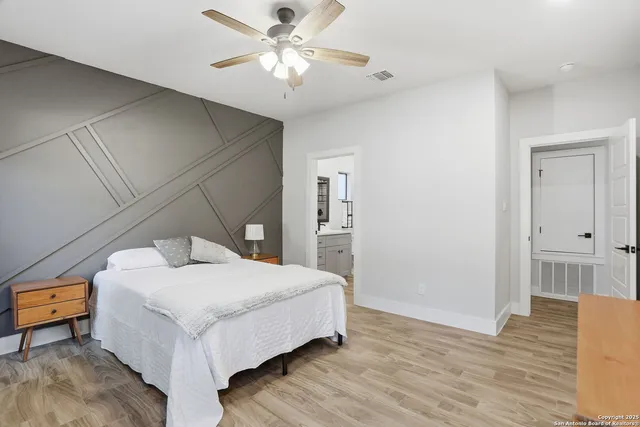 $358,000 | 574 Indian Scout, Spring Branch, TX 78070